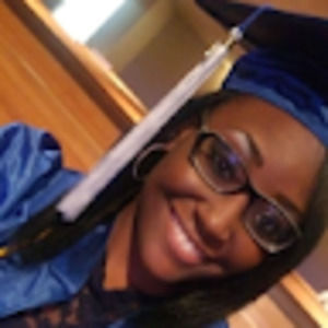 Meet your Posher, Talina